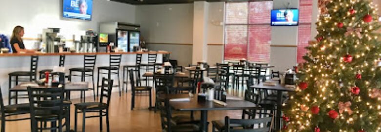 The Sawmill Cafe and Catering