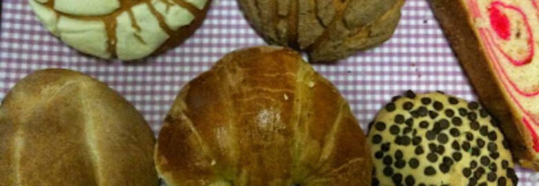 Continental Bakery