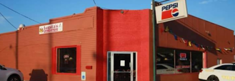 Lupita’s Family Restaurant