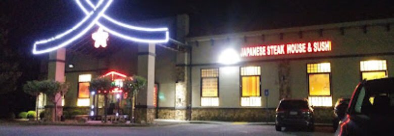 Kani House – Cumming