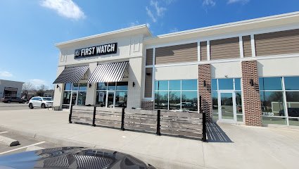 First Watch
