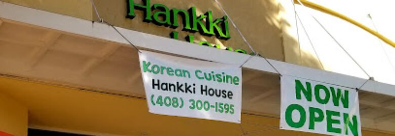 Hankki House