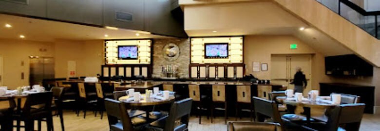 Prospect’s Urban Kitchen & Bar