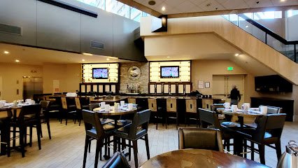 Prospect’s Urban Kitchen & Bar