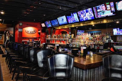 Jac’s Cekola’s Pizza – Portage