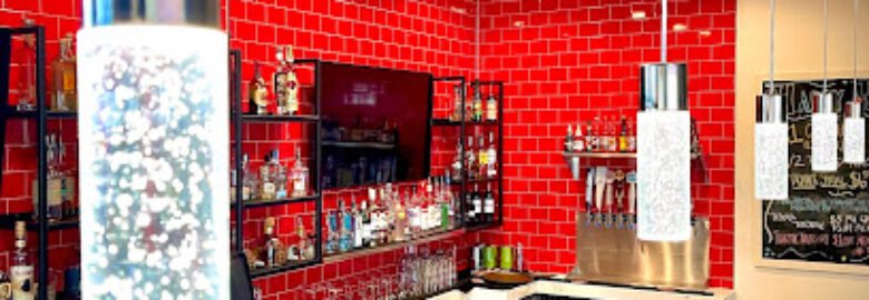 Casa Bella Mexican Cuisine S Campbell