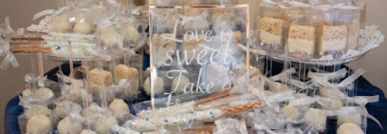 Shevy’s Inspired Delights