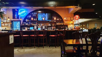 Fulin’s Asian Cuisine