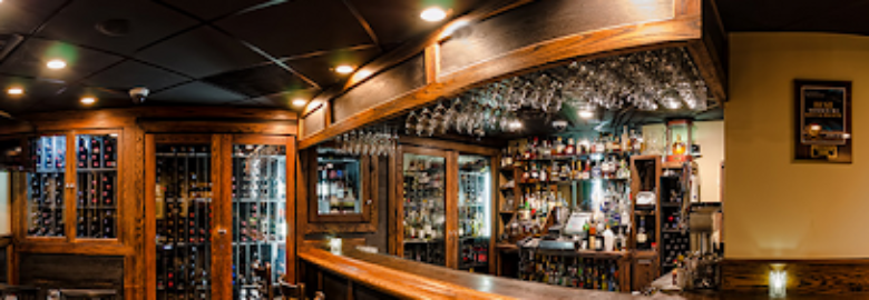 Garozzo’s Downtown