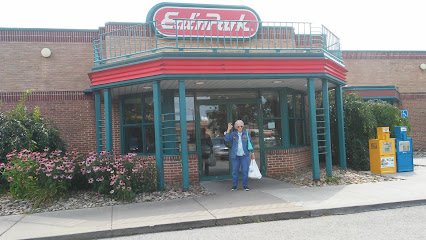 Eat’n Park