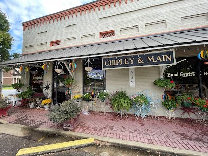 Eddie Mae’s Kountry Kitchen