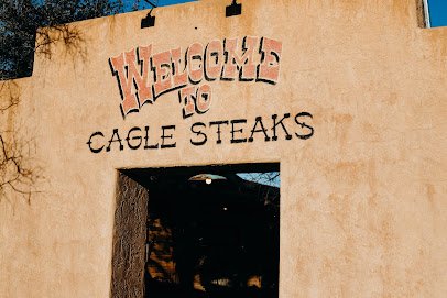 Cagle Steaks & BBQ