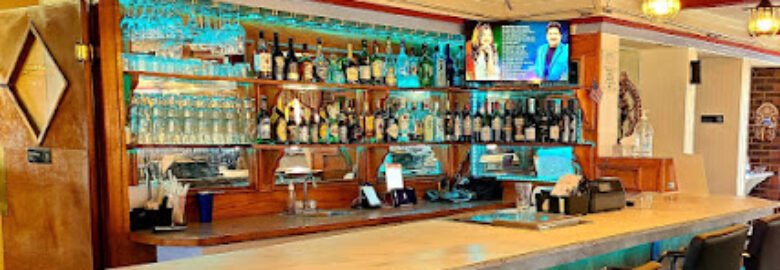 Taste of India – DENVER