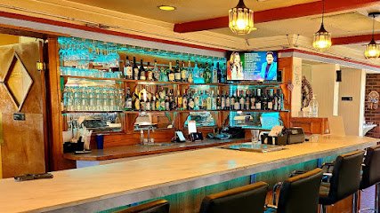 Taste of India – DENVER
