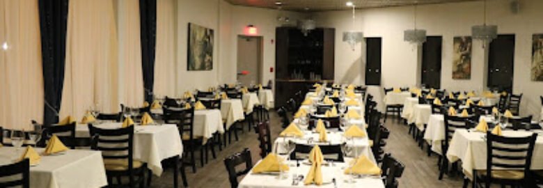 Siri Indian Restaurant
