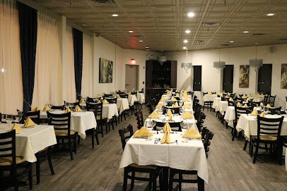Siri Indian Restaurant