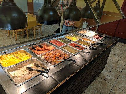 Western Sizzlin