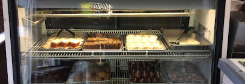 Kabob and Curry House – Halal