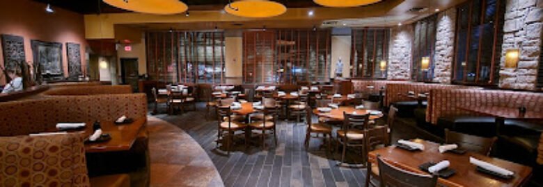 P.F. Chang’s