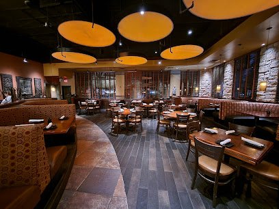 P.F. Chang’s