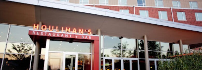 Houlihan’s