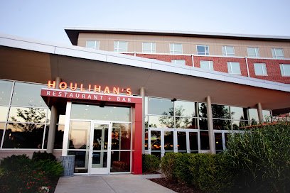 Houlihan’s