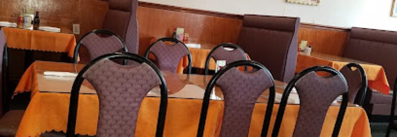 Asian Pearl Chinese Restaurant