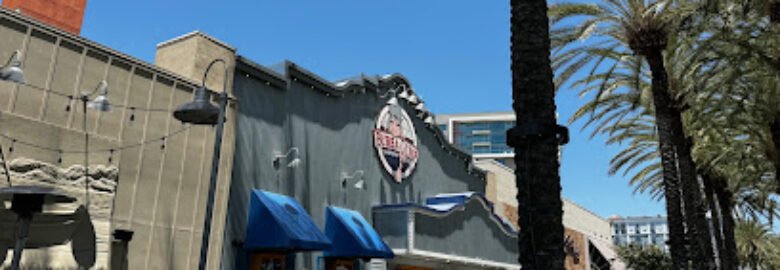 Avatar Indian Grill