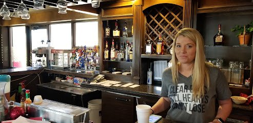 Levelland Country Club Restaurant and Bar
