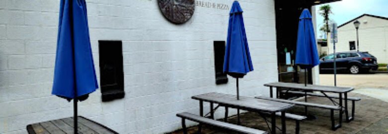 The Bakehouse at Chelsea