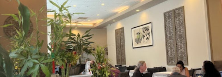 Happy Family Restaurant – Monterey Park
