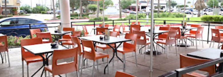 Snooze, an A.M. Eatery