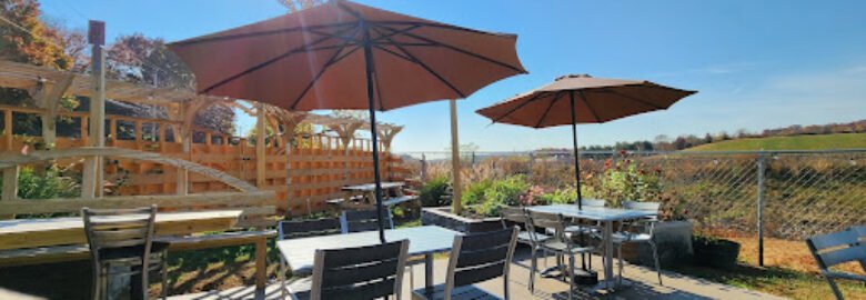 Munch Eatery