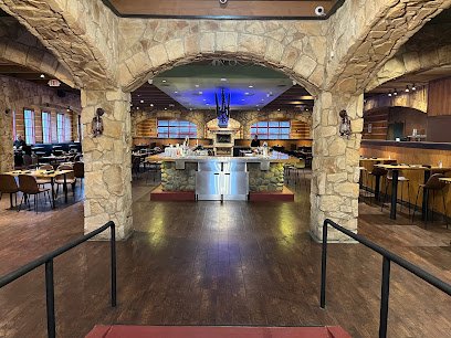 Red Chili Indian Cuisine & Bar