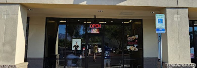 Marco’s Pizza