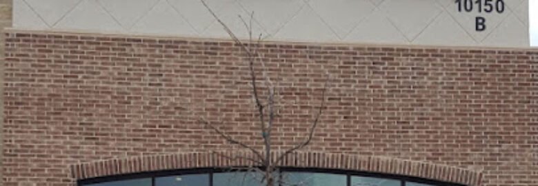 Rice Pot Frisco Legacy
