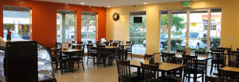 Jay Bharat Restaurant