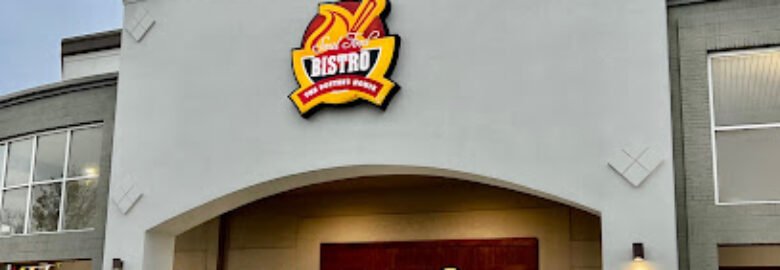 Soul Food Bistro