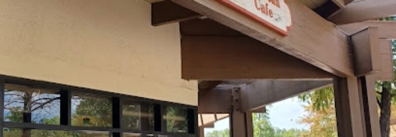 Los Cucos Mexican Cafe
