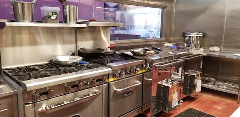 Kebabish
