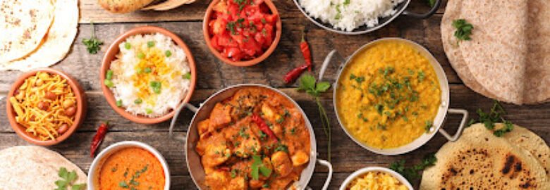 Indian Delights Austin (Cloud Kitchen)