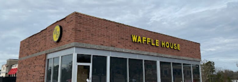 Waffle House