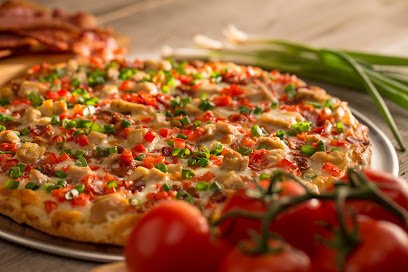 Mountain Mike’s Pizza