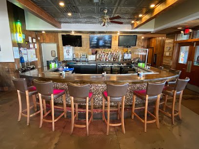 Manny’s Uptown Tex-Mex
