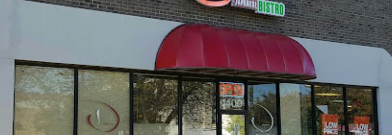 Daikichi Sushi Bistro