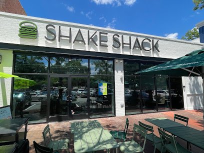 Shake Shack Village District