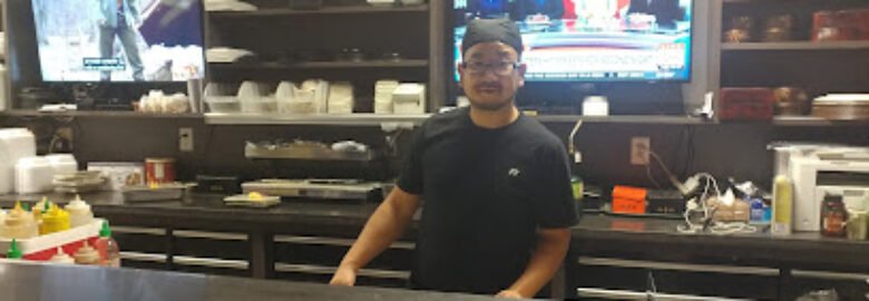 Arigato Sushi