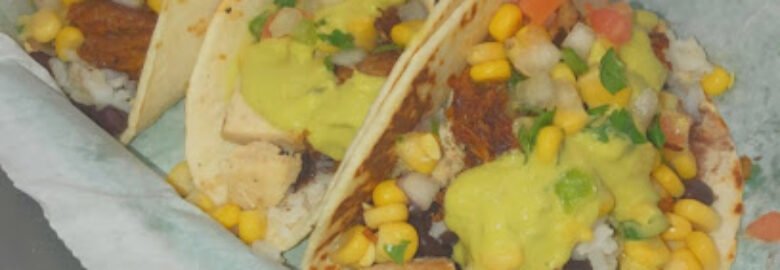 Habanero Mexican Cocina