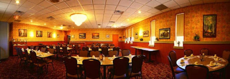 Williams Restaurant