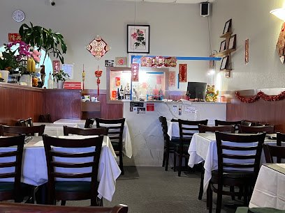 Hunan Village Restaurant